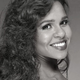 Courtesy of Miss Black USA Inc.